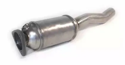 twintec-22301003